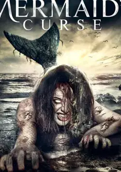 Witches of the Water (2019) фильм смотреть онлайн в хорошем качестве