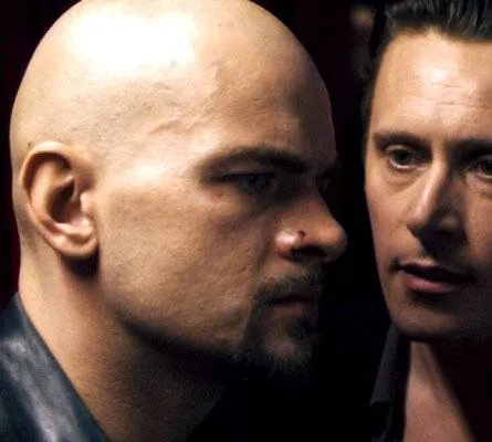 Скорпион (2007) смотреть онлайн бесплатно Скорпион (2007) фильм смотреть онлайн бесплатно