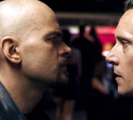 Скорпион (2007) в хорошем качестве смотреть онлайн Скорпион (2007) фильм в хорошем качестве смотреть онлайн