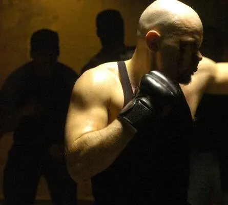 Скорпион (2007) смотреть онлайн Скорпион (2007) фильм смотреть онлайн