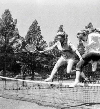 Меловой сад (1964) смотреть онлайн Меловой сад (1964) фильм смотреть онлайн