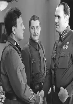 Говорит Москва (1985) смотреть онлайн Говорит Москва (1985) фильм смотреть онлайн