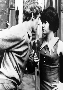 Сноровка... и как ее приобрести (1965) смотреть онлайн Сноровка... и как ее приобрести (1965) фильм смотреть онлайн