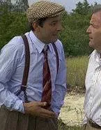 Седьмая рота при свете луны (1977) смотреть онлайн бесплатно Седьмая рота при свете луны (1977) фильм смотреть онлайн бесплатно