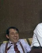 Седьмая рота при свете луны (1977) смотреть онлайн Седьмая рота при свете луны (1977) фильм смотреть онлайн