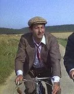 Седьмая рота при свете луны (1977) в хорошем качестве смотреть онлайн Седьмая рота при свете луны (1977) фильм в хорошем качестве смотреть онлайн