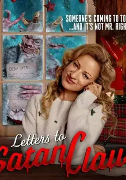 More to Life фильм смотреть онлайн в хорошем качестве