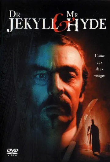Доктор Джекилл и Мистер Хайд / Dr. Jekyll and Mr. Hyde (2003) фильм смотреть онлайн в хорошем качестве