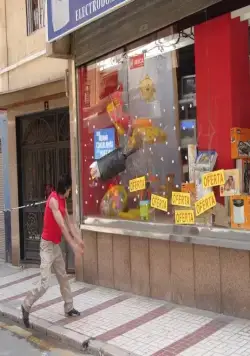 Подпольщики (2007) в хорошем качестве смотреть онлайн Подпольщики (2007) фильм в хорошем качестве смотреть онлайн