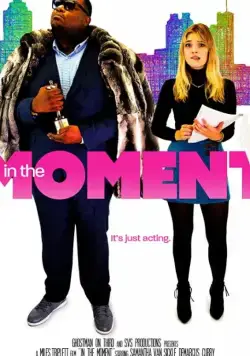 In the Moment (2019) фильм смотреть онлайн в хорошем качестве