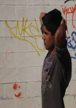 Подпольщики (2007) смотреть онлайн бесплатно Подпольщики (2007) фильм смотреть онлайн бесплатно