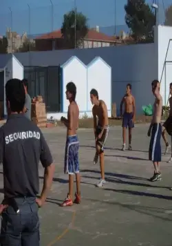 Подпольщики (2007) смотреть онлайн Подпольщики (2007) фильм смотреть онлайн