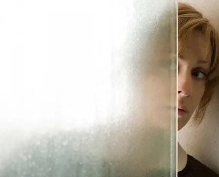 Двойной час (2009) в хорошем качестве смотреть онлайн Двойной час (2009) фильм в хорошем качестве смотреть онлайн