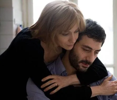 Двойной час (2009) смотреть онлайн бесплатно Двойной час (2009) фильм смотреть онлайн бесплатно