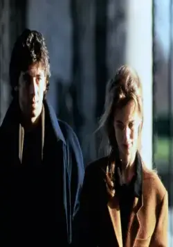 Осторожно: бандиты! (1987) в хорошем качестве смотреть онлайн Осторожно: бандиты! (1987) фильм в хорошем качестве смотреть онлайн