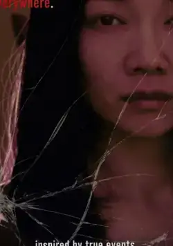 Heart of the Home фильм смотреть онлайн в хорошем качестве