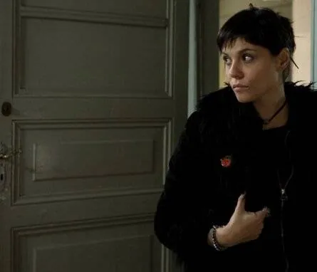 Двойной час (2009) смотреть онлайн Двойной час (2009) фильм смотреть онлайн