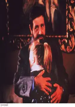 Осторожно: бандиты! (1987) смотреть онлайн бесплатно Осторожно: бандиты! (1987) фильм смотреть онлайн бесплатно