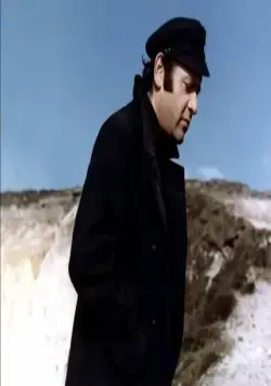 Пусть зверь умрет (1969) смотреть онлайн бесплатно Пусть зверь умрет (1969) фильм смотреть онлайн бесплатно