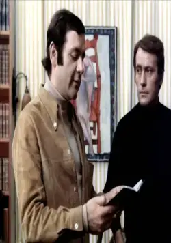 Пусть зверь умрет (1969) в хорошем качестве смотреть онлайн Пусть зверь умрет (1969) фильм в хорошем качестве смотреть онлайн