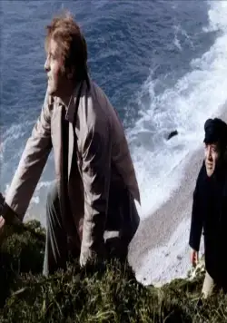 Пусть зверь умрет (1969) смотреть онлайн Пусть зверь умрет (1969) фильм смотреть онлайн