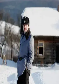 Плохой дом (2009) в хорошем качестве смотреть онлайн Плохой дом (2009) фильм в хорошем качестве смотреть онлайн