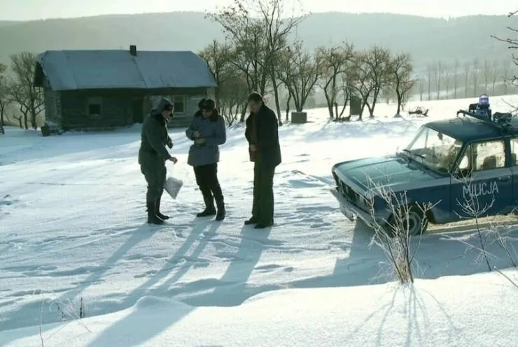 Плохой дом (2009) смотреть онлайн Плохой дом (2009) фильм смотреть онлайн