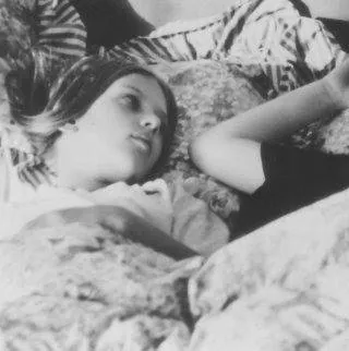 Воришки (1996) смотреть онлайн бесплатно Воришки (1996) фильм смотреть онлайн бесплатно