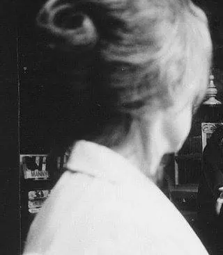 Воришки (1996) в хорошем качестве смотреть онлайн Воришки (1996) фильм в хорошем качестве смотреть онлайн