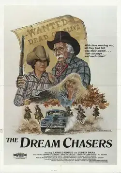 The Dream Chasers (1982) фильм смотреть онлайн The Dream Chasers (1982) фильм смотреть онлайн в хорошем качестве