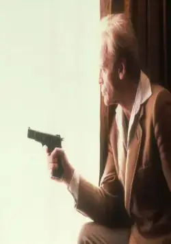 Змеиный яд (1981) смотреть онлайн бесплатно Змеиный яд (1981) фильм смотреть онлайн бесплатно