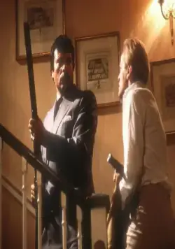 Змеиный яд (1981) в хорошем качестве смотреть онлайн Змеиный яд (1981) фильм в хорошем качестве смотреть онлайн