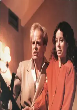 Змеиный яд (1981) смотреть онлайн Змеиный яд (1981) фильм смотреть онлайн