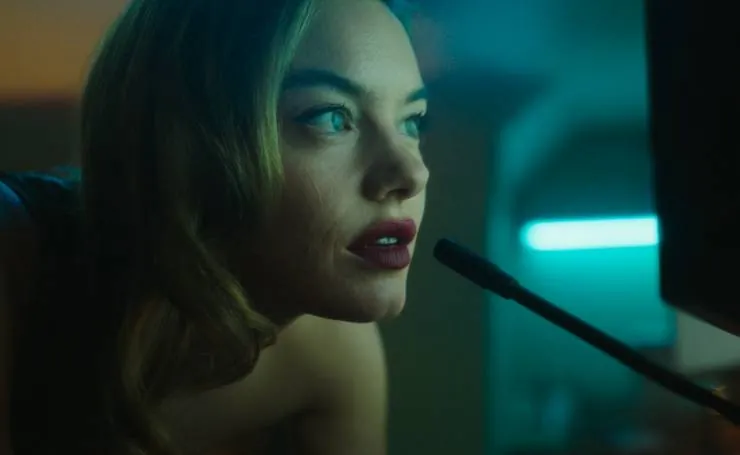 Клуб «Кастет» (2020) смотреть онлайн Клуб «Кастет» (2020) фильм смотреть онлайн