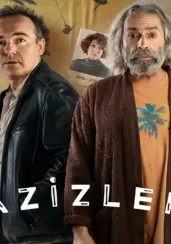 Azizler / Azizler (2021) фильм смотреть онлайн Azizler / Azizler (2021) фильм смотреть онлайн в хорошем качестве