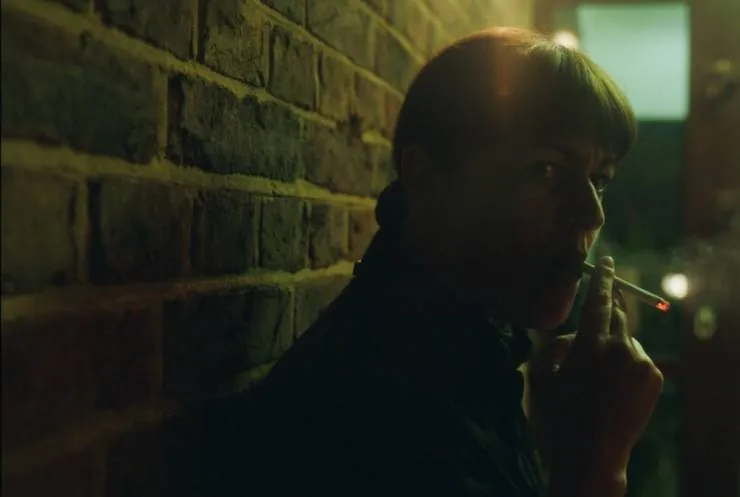 Клуб «Кастет» (2020) смотреть онлайн бесплатно Клуб «Кастет» (2020) фильм смотреть онлайн бесплатно