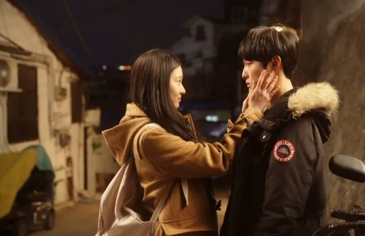 Вы не виноваты (2019) смотреть онлайн Вы не виноваты (2019) фильм смотреть онлайн