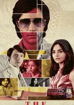 A Life to Choose фильм смотреть онлайн A Life to Choose фильм смотреть онлайн в хорошем качестве