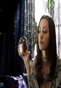 Семья доброй ведьмы (2011) смотреть онлайн Семья доброй ведьмы (2011) фильм смотреть онлайн