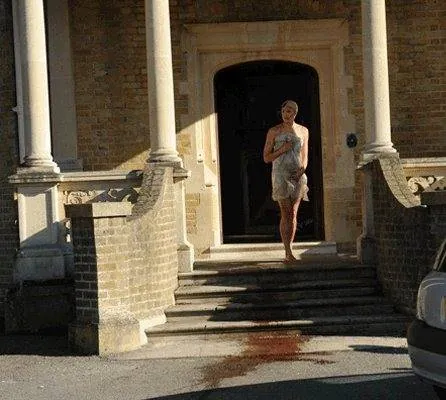 13 часов (2010) в хорошем качестве смотреть онлайн 13 часов (2010) фильм в хорошем качестве смотреть онлайн