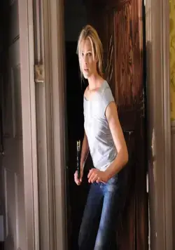 13 часов (2010) смотреть онлайн 13 часов (2010) фильм смотреть онлайн