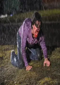 13 часов (2010) смотреть онлайн бесплатно 13 часов (2010) фильм смотреть онлайн бесплатно