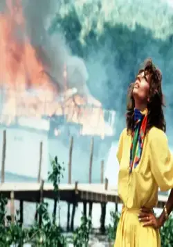 Огневая мощь (1979) смотреть онлайн бесплатно Огневая мощь (1979) фильм смотреть онлайн бесплатно