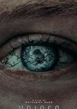 Голоса / Voices (2020) фильм смотреть онлайн в хорошем качестве