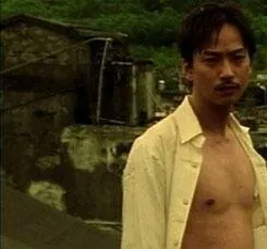 Мокрая псина (1997) в хорошем качестве смотреть онлайн Мокрая псина (1997) фильм в хорошем качестве смотреть онлайн