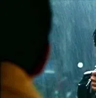 Мокрая псина (1997) смотреть онлайн Мокрая псина (1997) фильм смотреть онлайн