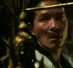 Мокрая псина (1997) смотреть онлайн бесплатно Мокрая псина (1997) фильм смотреть онлайн бесплатно