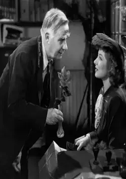 Миссис Минивер (1942) смотреть онлайн бесплатно Миссис Минивер (1942) фильм смотреть онлайн бесплатно