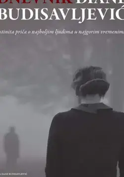 Dnevnik Diane Budisavljevic (2019) фильм смотреть онлайн в хорошем качестве