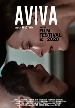 Aviva / Aviva (2020) фильм смотреть онлайн в хорошем качестве